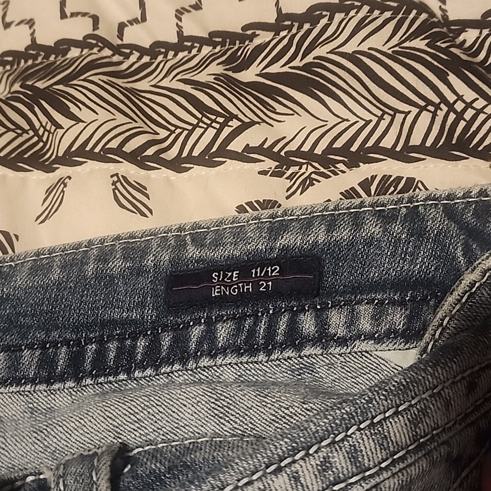 Vigoss Capri - image 5